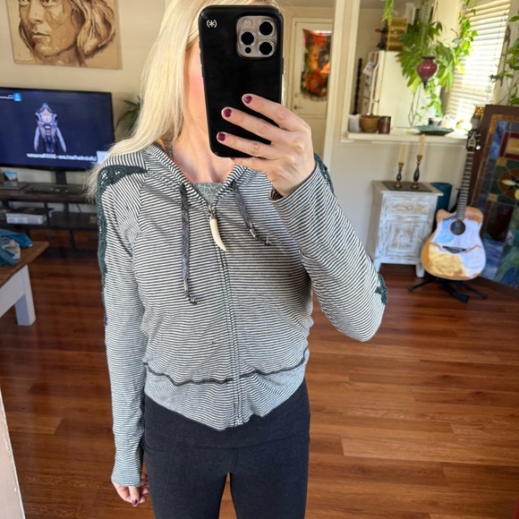 NWT Very rare Grammy label stripped jacket - Picture 1 of 10